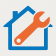 HomeWatchTools Logo